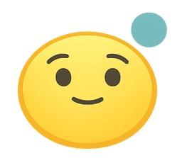 Ambushed mood illustration